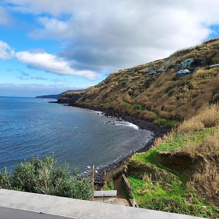 Mar De Prata Villa Maia  Kültér fotó