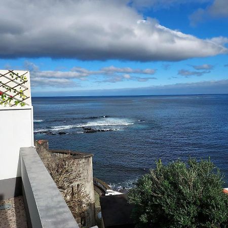 Mar De Prata Villa Maia  Kültér fotó
