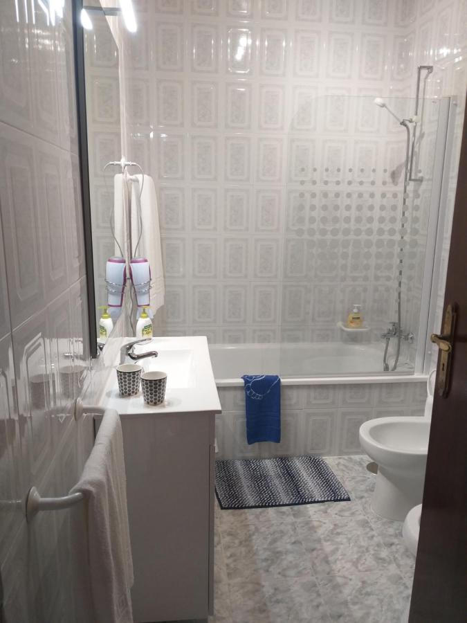 Mar De Prata Villa Maia  Kültér fotó