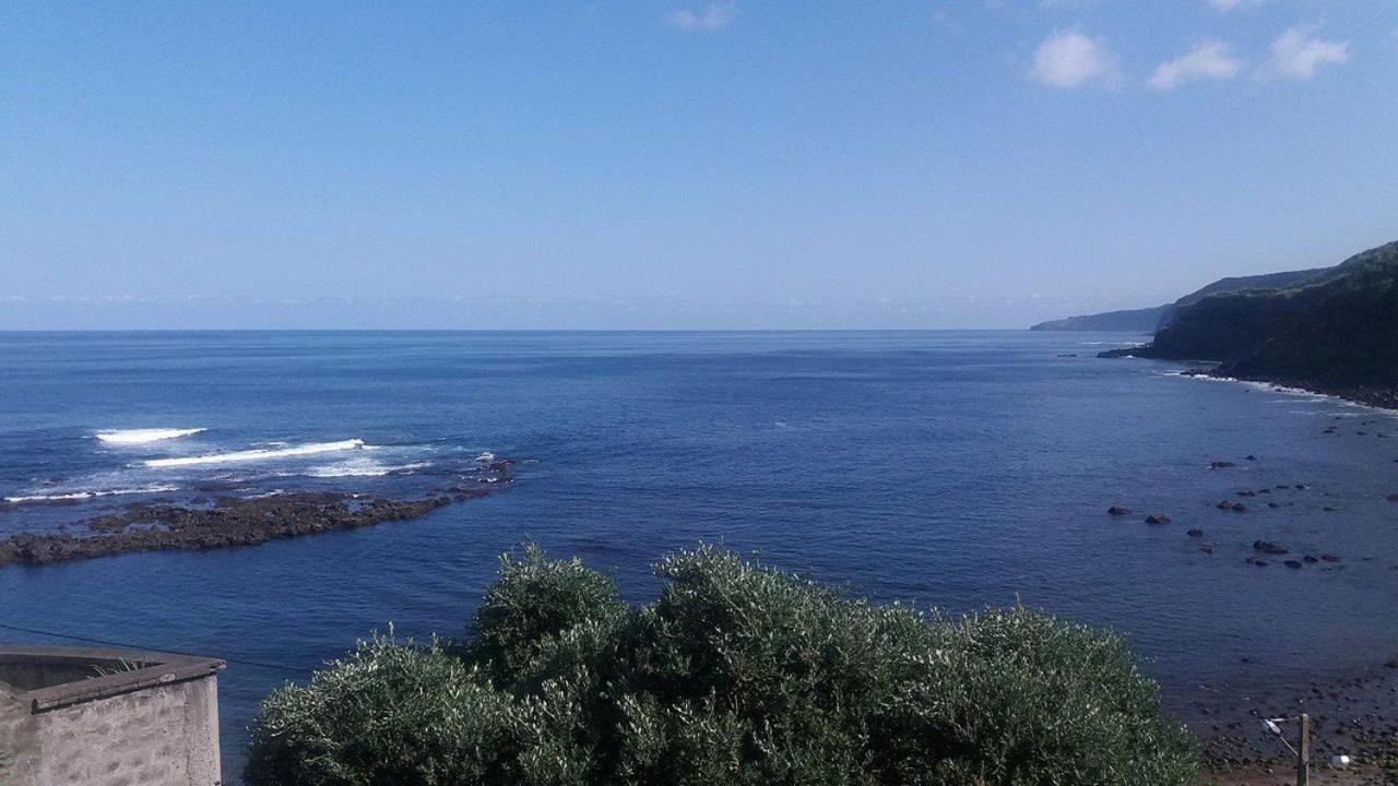 Mar De Prata Villa Maia  Kültér fotó