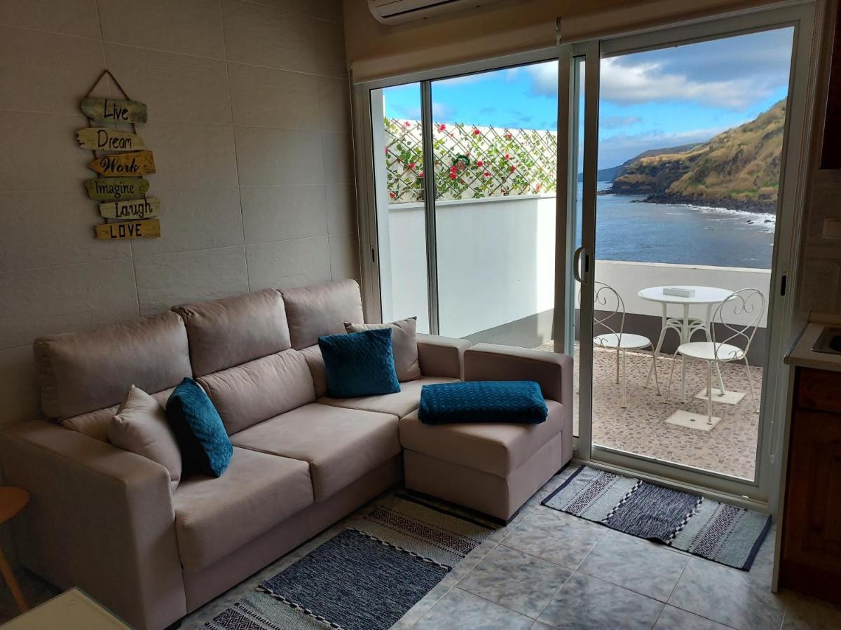 Mar De Prata Villa Maia  Kültér fotó