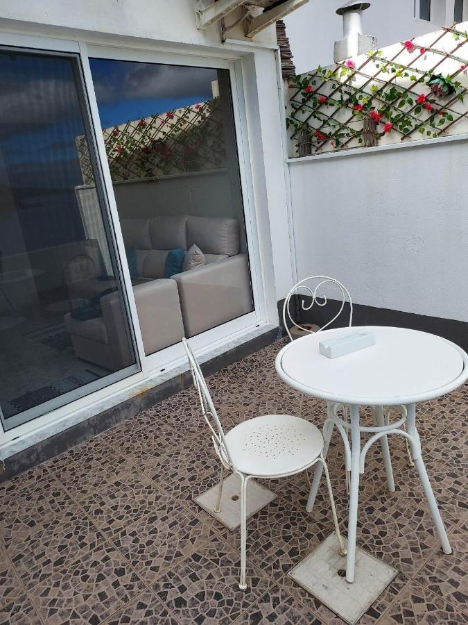 Mar De Prata Villa Maia  Kültér fotó