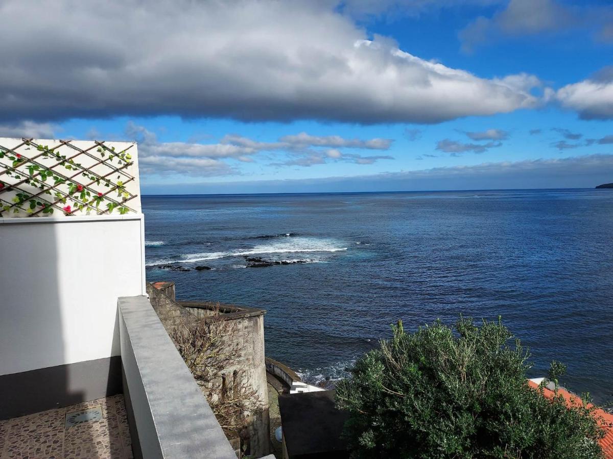 Mar De Prata Villa Maia  Kültér fotó