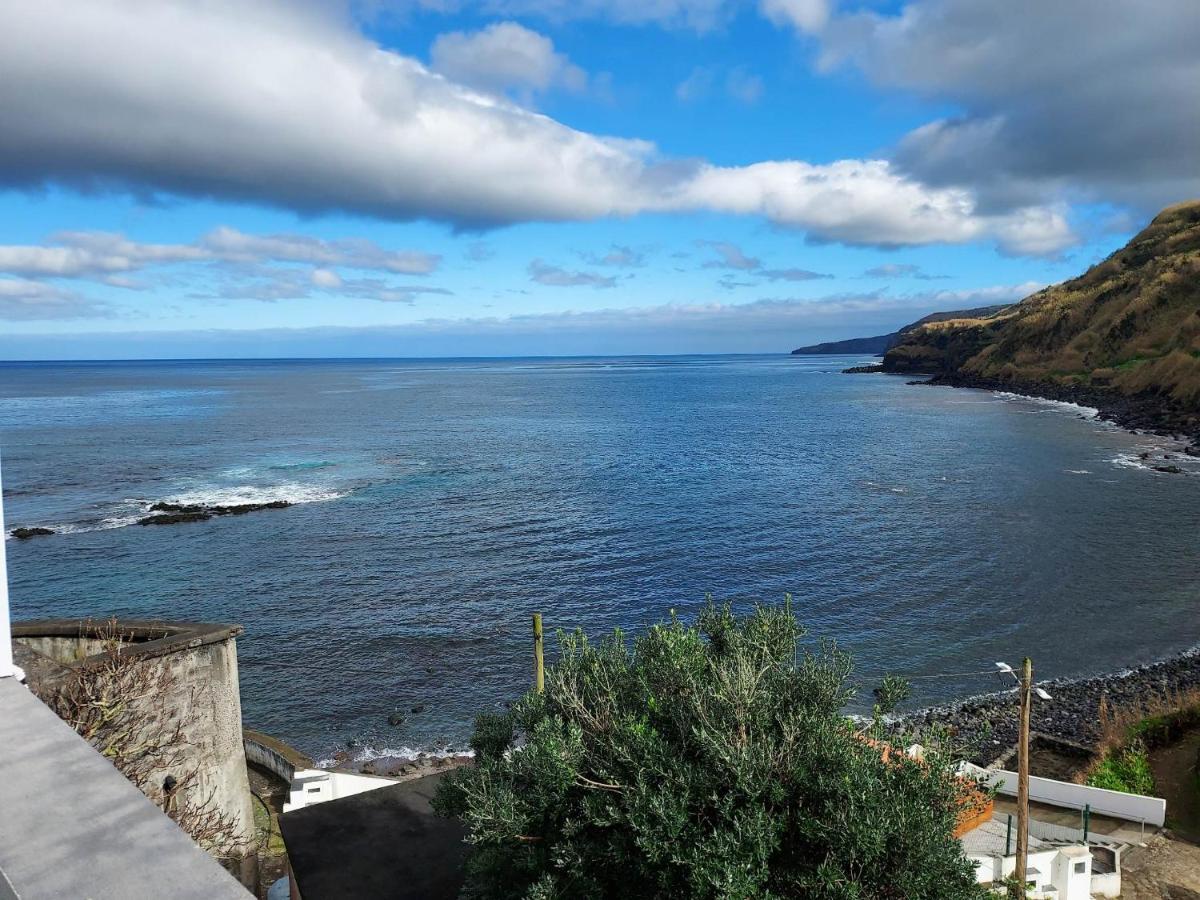 Mar De Prata Villa Maia  Kültér fotó