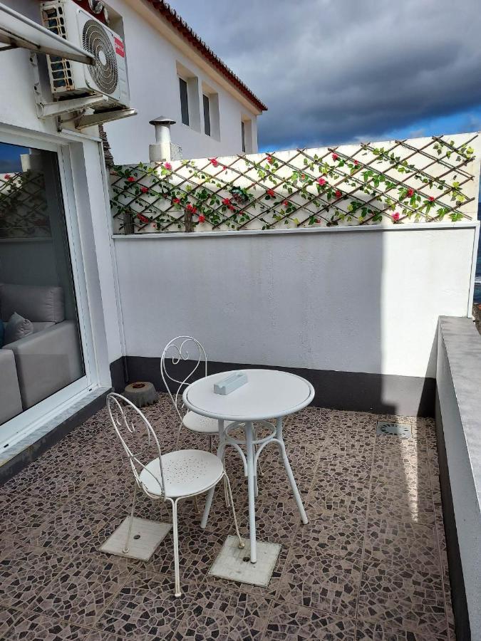 Mar De Prata Villa Maia  Kültér fotó