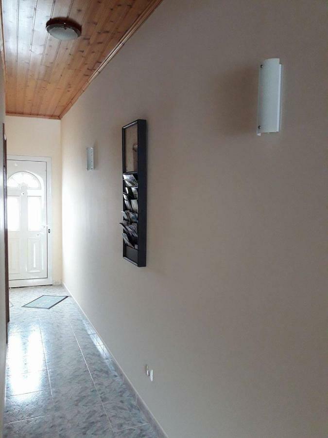 Mar De Prata Villa Maia  Kültér fotó