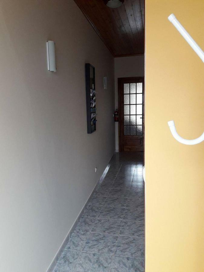 Mar De Prata Villa Maia  Kültér fotó