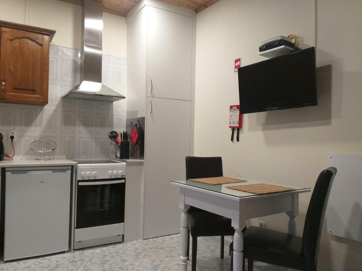 Mar De Prata Villa Maia  Kültér fotó