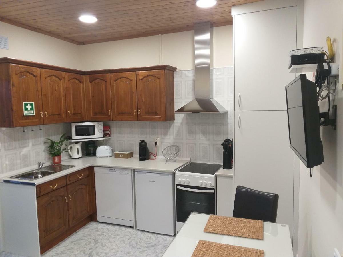 Mar De Prata Villa Maia  Kültér fotó